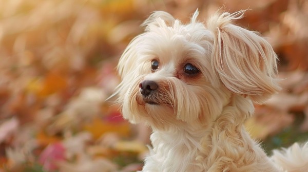 Джакузи для козы и окрас "под тигра" для дворняжки. Кто делает питомцам лапакюр?