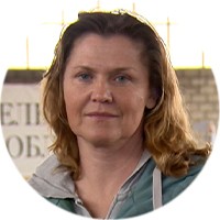 "Вредный, как принцесса!" Как найти общий язык с лошадью и вместе побеждать