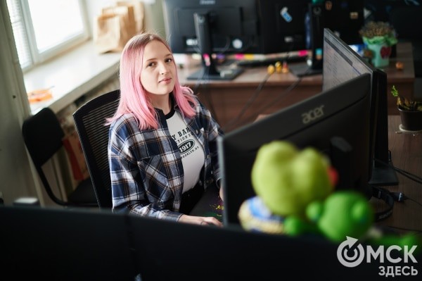 Написать стих на JavaScript. История о том, как филолог стал разработчиком