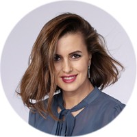 Модно, но долго и накладно: эксперты о буме внутреннего туризма