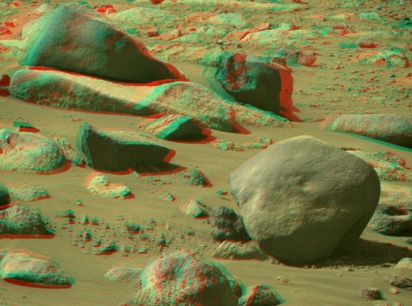 До Луны и обратно - подборка "космических" проектов "Омск Здесь"