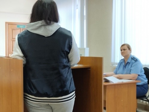 Третий раз в «первый класс»: Кировский суд еще раз рассмотрит эпизод с потерпевшей в деле Кучегура-Весна