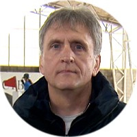 "Вредный, как принцесса!" Как найти общий язык с лошадью и вместе побеждать