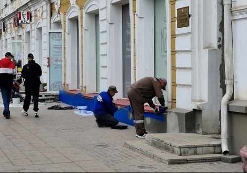 Игорь Коновалов: &laquo;Но&nbsp;за&nbsp;мэра Шелеста, увы, порадоваться не&nbsp;могу&raquo;