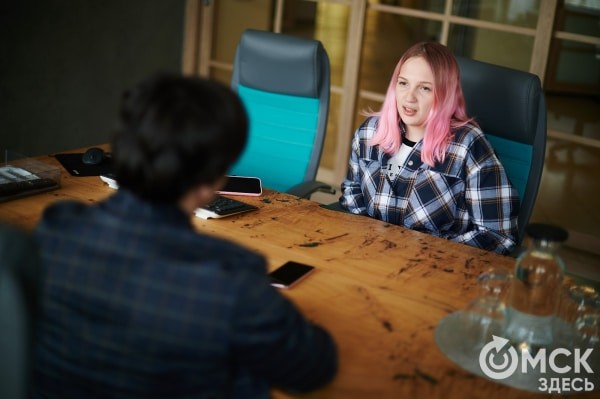 Написать стих на JavaScript. История о том, как филолог стал разработчиком