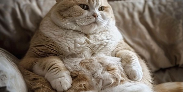 Хроническая усталость, уходи! Как весной чувствовать себя лучше