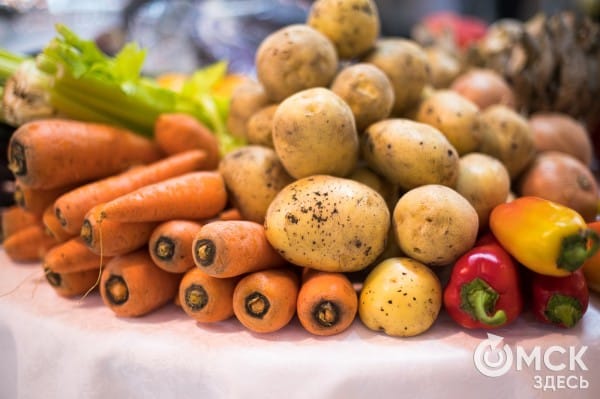 Хроническая усталость, уходи! Как весной чувствовать себя лучше