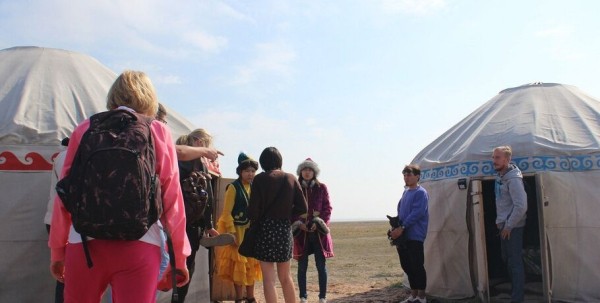 Модно, но долго и накладно: эксперты о буме внутреннего туризма