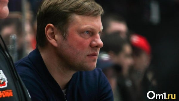 Яромир Ягр не общался с омским &laquo;Авангардом&raquo; уже больше двух лет