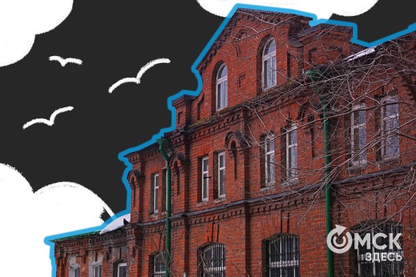 Чем запомнился март? Флешбэки по омским новостям