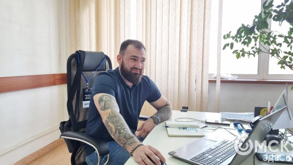 Дети уходят в GameDev. Рассказываем, зачем школьникам учиться программированию Дети уходят в GameDev. Рассказываем, зачем школьникам учиться программированию