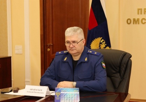 «Большая компания экономила на ремонтах»: областной прокурор Афанасьев объяснил зимние аварии на ТЭЦ