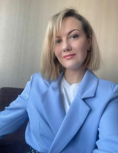 "Дети в детском доме ждут и верят, что их заберут", - психолог проекта "Наставничество" в Омске