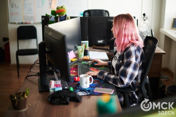 Написать стих на JavaScript. История о том, как филолог стал разработчиком