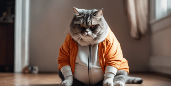 Делаем ножками ать-ать. Как пережить длинную рабочую неделю Делаем ножками ать-ать. Как пережить длинную рабочую неделю