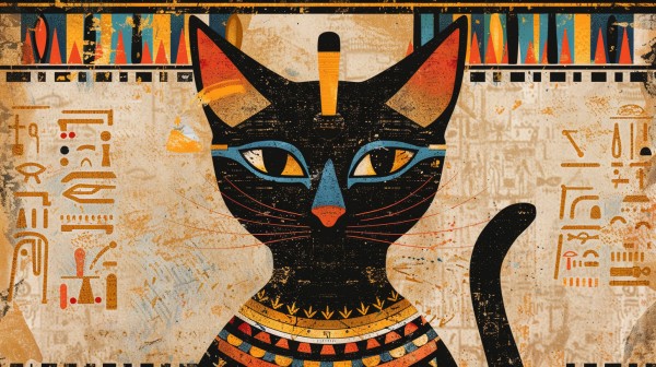 Джакузи для козы и окрас "под тигра" для дворняжки. Кто делает питомцам лапакюр?