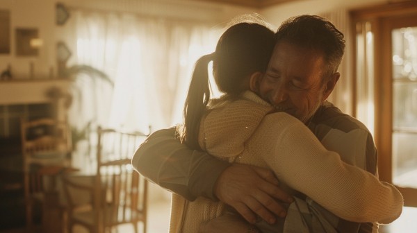 "Дети в детском доме ждут и верят, что их заберут", - психолог проекта "Наставничество" в Омске