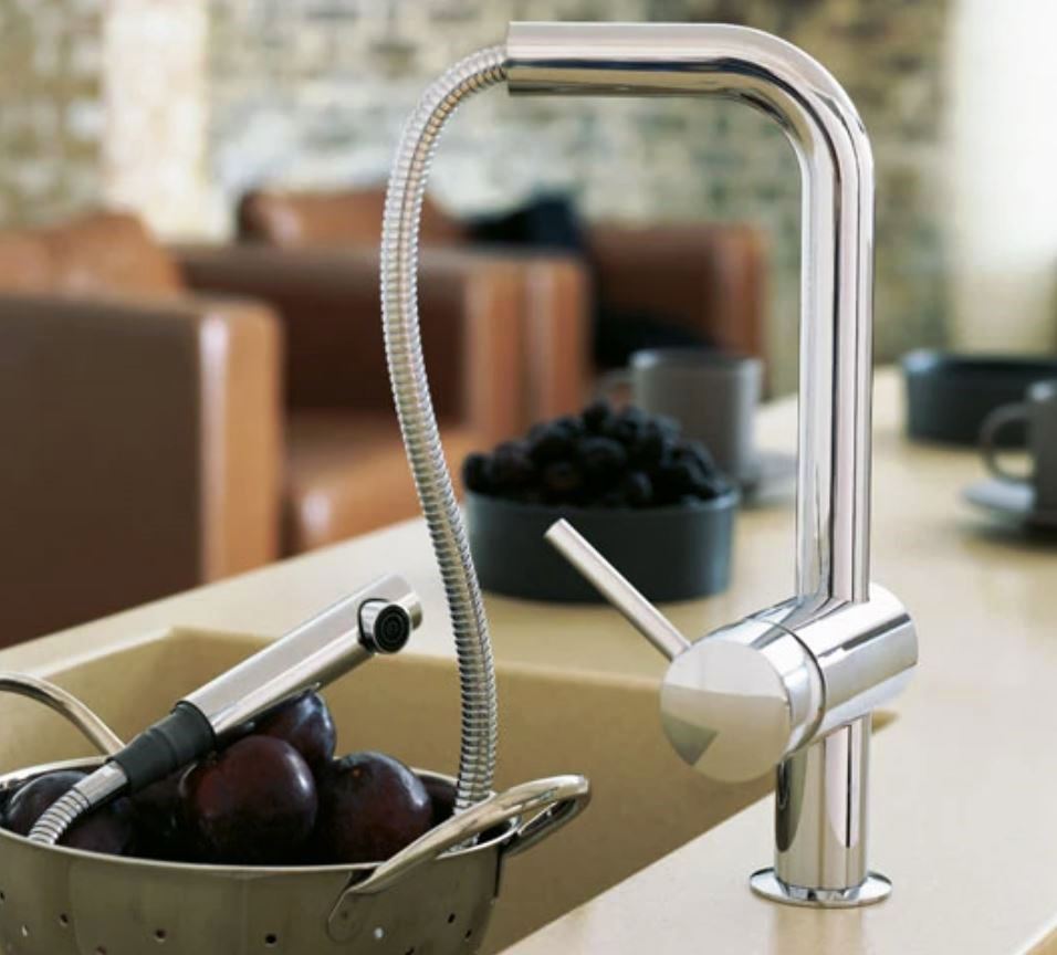 Компания "Омск РТС" обнародовала расписание временного прекращения горячего водоснабжения на 2024 год, затронувшее период с 21 мая по 12 августа.