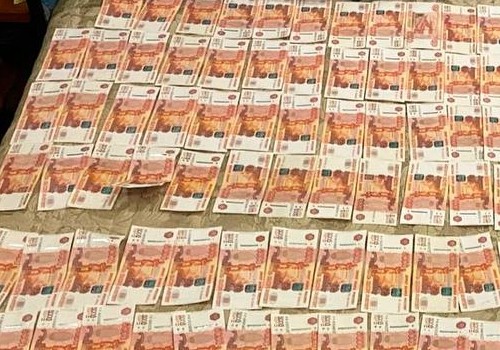 В Омске гардеробщица «клюнула» на фото начальника в аккаунте и перевела почти 1,5 млн