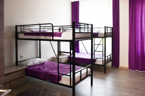 «Вихрь», «Тайфун» и «Ураган»: белгородских прокатили на каруселях Омска «Вихрь», «Тайфун» и «Ураган»: белгородских прокатили на каруселях Омска