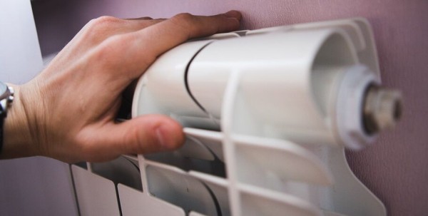 Отопительный сезон в Омске завершат через неделю