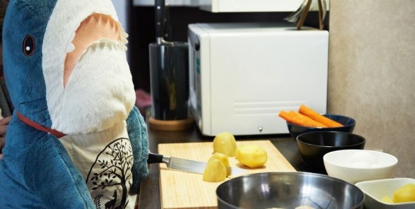 Почему нельзя просто так взять и выйти из поста Почему нельзя просто так взять и выйти из поста