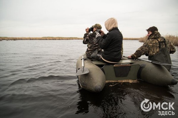Одиннадцать тысяч кадров, нарисованных вручную. Омские школьники сняли мультфильм о доме под тёплым крылом