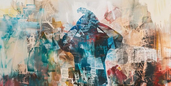 Номофобия, лудомания, трудоголизм и сладенькое. Разбираемся, что такое зависимость