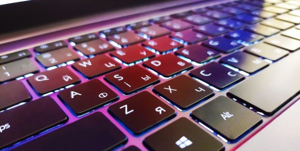 "Дневник.ру": как войти в систему по новым правилам "Дневник.ру": как войти в систему по новым правилам