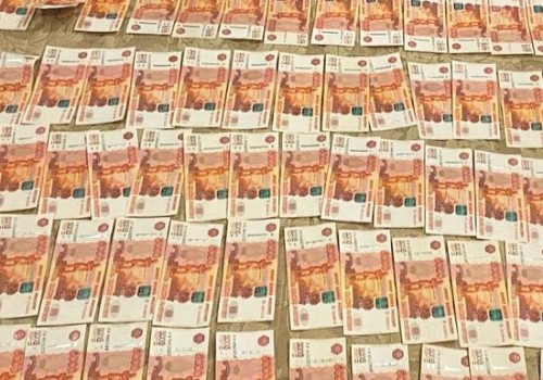 Большинство нынешнего поколения омичей доживет до зарплаты в 100 тыс. руб