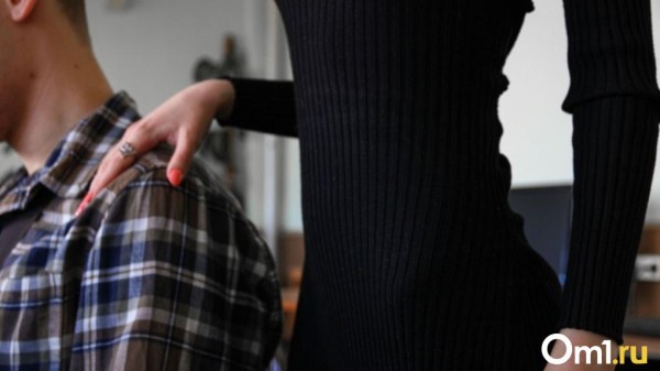 Психотерапевт рассказала, как разгадать скрытые любовные послания