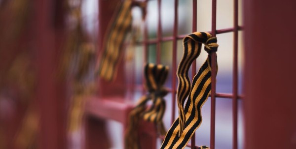 Каким он парнем был: 5 омских улиц, носящих имена героев Великой Отечественной войны