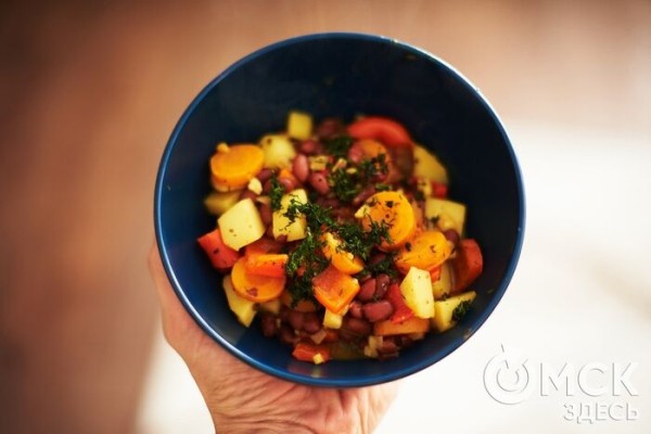 Почему нельзя просто так взять и выйти из поста Почему нельзя просто так взять и выйти из поста