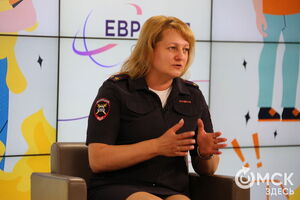 "Сложно говорить о том, что теперь чувствуют родители". Как уберечь ребёнка от трагедии "Сложно говорить о том, что теперь чувствуют родители". Как уберечь ребёнка от трагедии