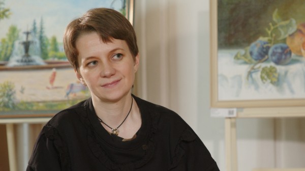 Нарядиться в шабур: дизайнер Варвара Зенина о современных смыслах традиционной одежды