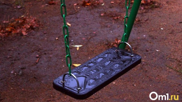 Жара откладывается: опубликован прогноз на первый месяц лета в Омске