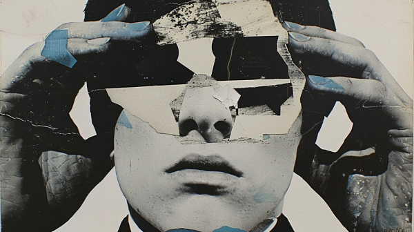 Номофобия, лудомания, трудоголизм и сладенькое. Разбираемся, что такое зависимость