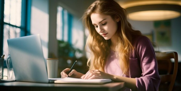 "Зацепило". Иностранные студенты рассказали об учёбе в омском вузе и жизни в общежитии