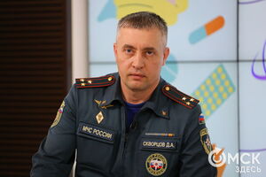 "Сложно говорить о том, что теперь чувствуют родители". Как уберечь ребёнка от трагедии "Сложно говорить о том, что теперь чувствуют родители". Как уберечь ребёнка от трагедии