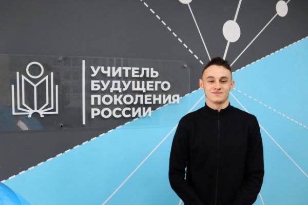 "Зацепило". Иностранные студенты рассказали об учёбе в омском вузе и жизни в общежитии