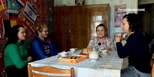 "Очень тяжело создать личность, когда у тебя вся семья в спорте". Как быть лучшим на огневом рубеже, будучи ребёнком выдающего стрелка? "Очень тяжело создать личность, когда у тебя вся семья в спорте". Как быть лучшим на огневом рубеже, будучи ребёнком выдающего стрелка?