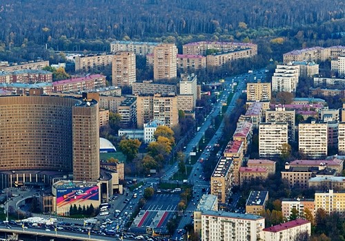 У омских депутатов опять конфисковали квартиру