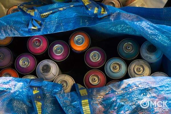 Лето в Омске обещает быть "звёздным" и красочным Лето в Омске обещает быть "звёздным" и красочным