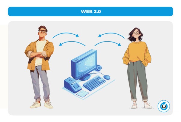 Это история не про хайп. Разбираемся во вселенной Web 3.0