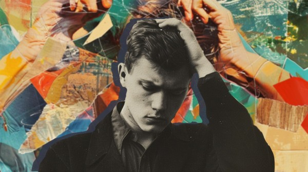 Номофобия, лудомания, трудоголизм и сладенькое. Разбираемся, что такое зависимость