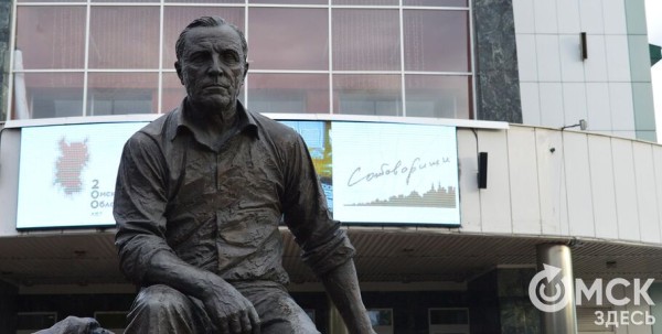 Северная драма поставит спектакль о Михаиле Ульянове