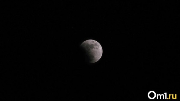 Ночью на Омскую область обрушатся заморозки Ночью на Омскую область обрушатся заморозки