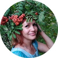 Сезон танцевальных прогулок открывается в Омске