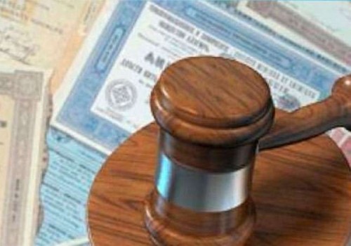 Четверть «оффшорных» акций «Омскводоканала» получил предприниматель из Москвы Харитонин Четверть «оффшорных» акций «Омскводоканала» получил предприниматель из Москвы Харитонин