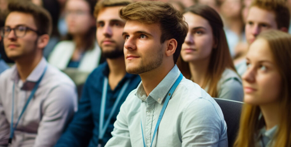 "Риски поджидают предпринимателей везде". На юридическом форуме расскажут, как вести бизнес безопасно "Риски поджидают предпринимателей везде". На юридическом форуме расскажут, как вести бизнес безопасно